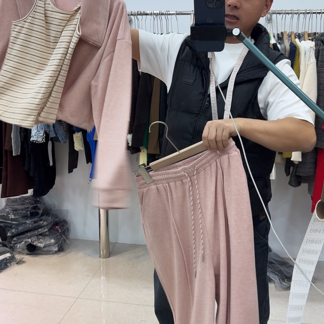 真***美这个月你有什么计划了么913