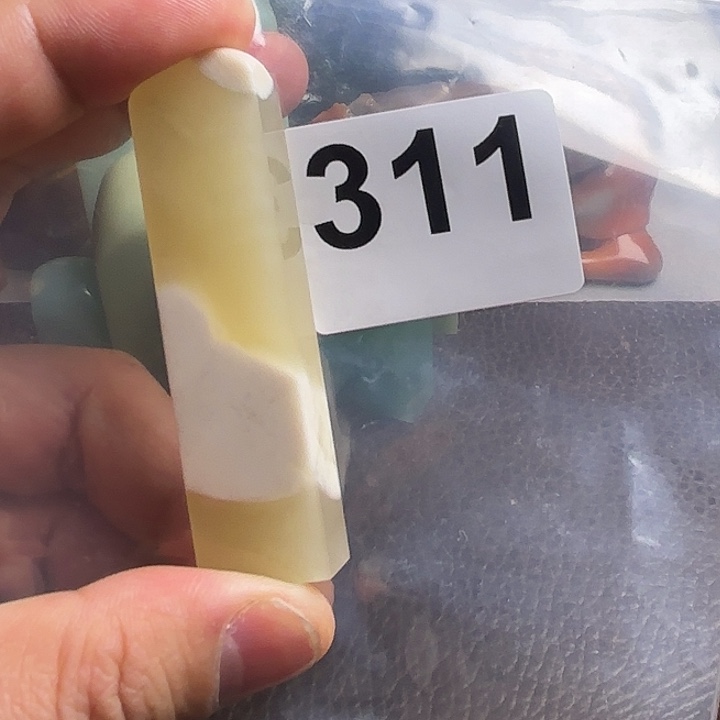 老挝石精美的老挝