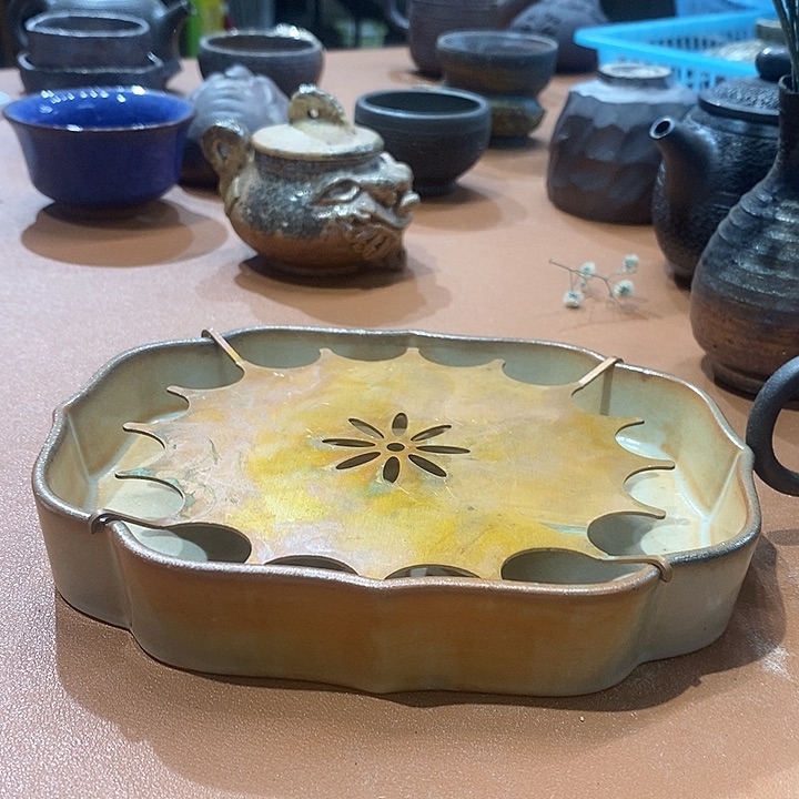 茶6868686686686568686
