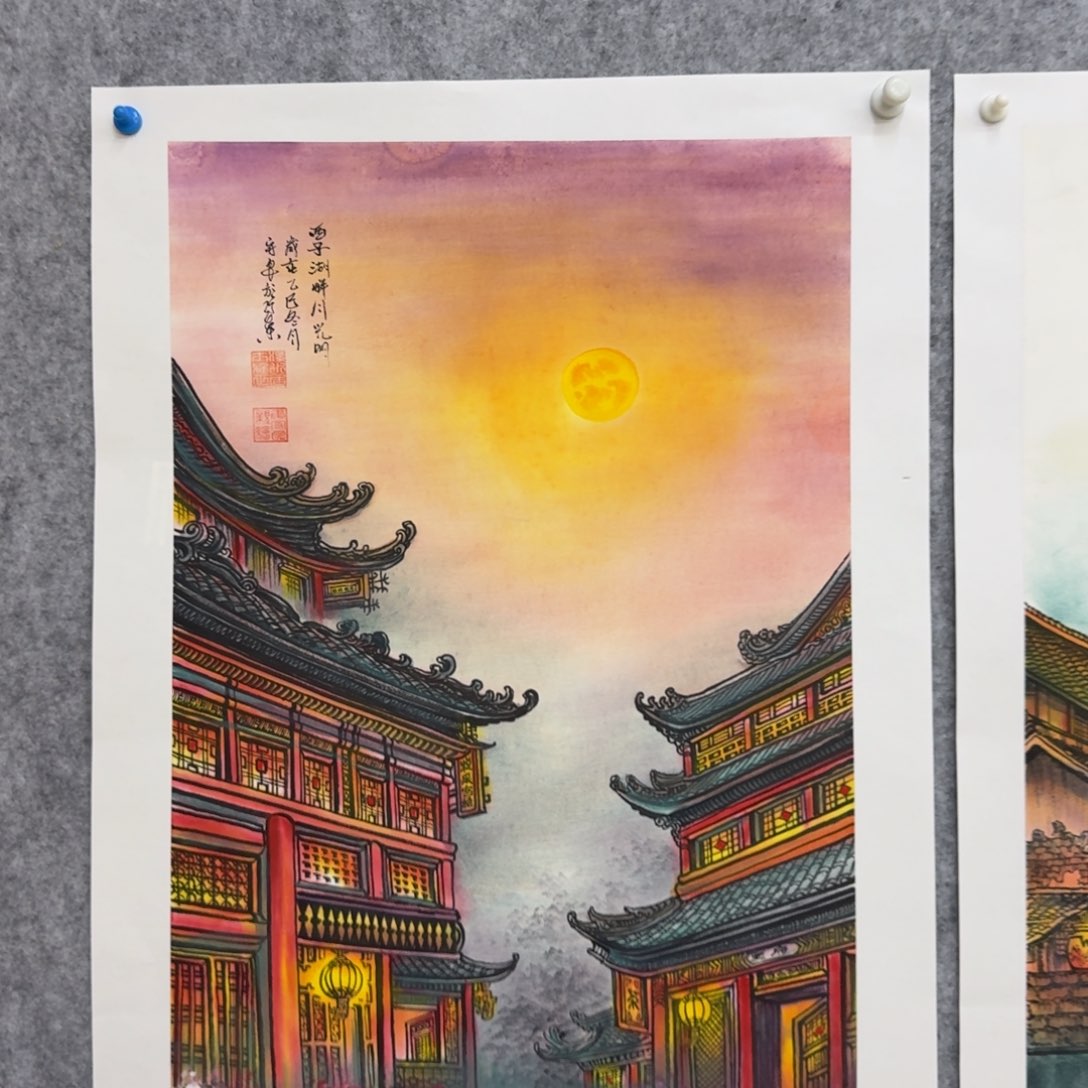 国画心*界Wwwwwwwwwkkl