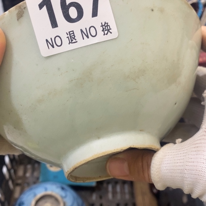 ****、家具摆件家具摆件