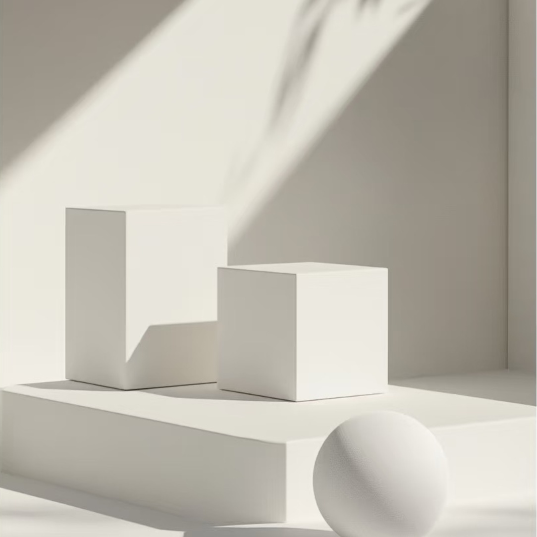 果妈宠粉浮力摆件H2476