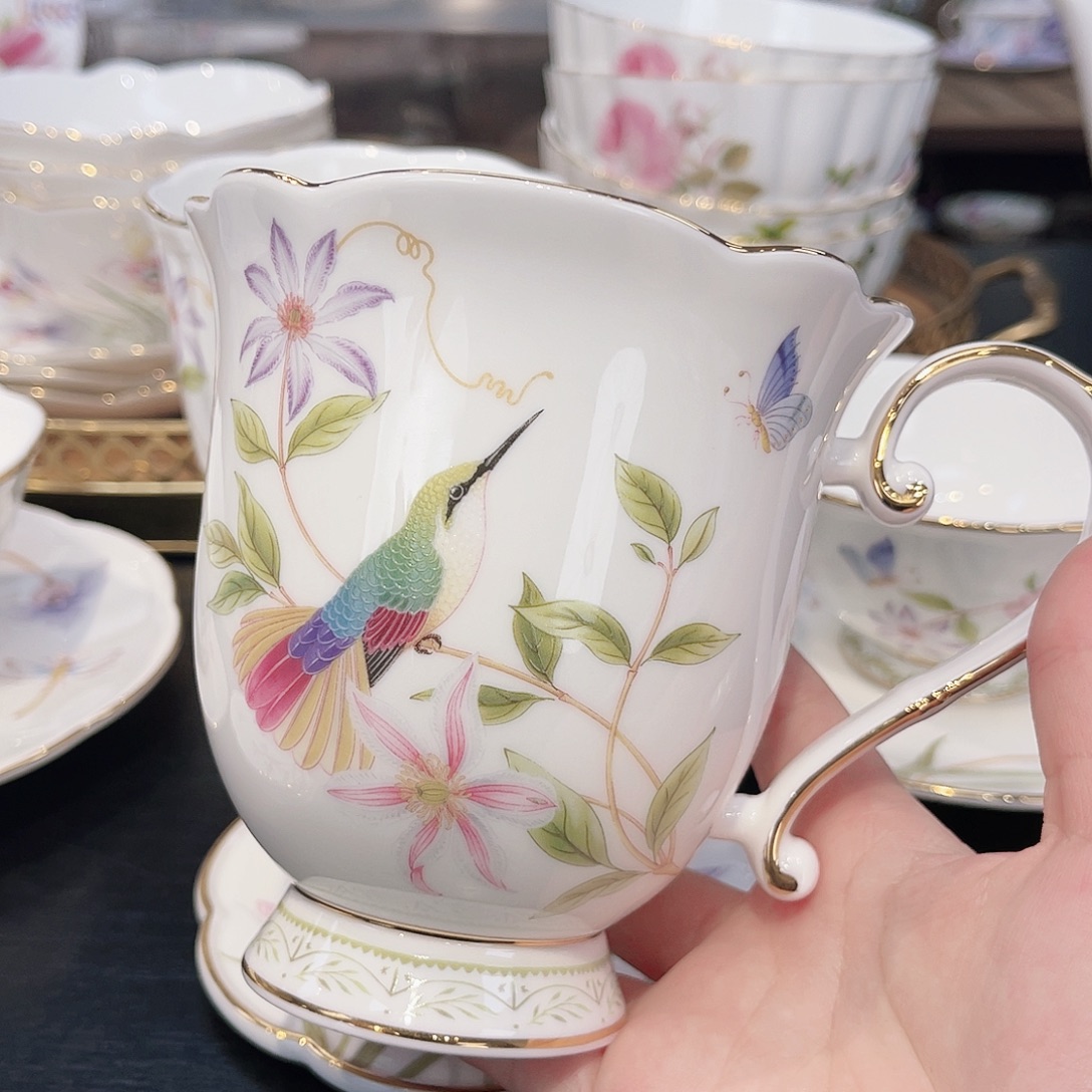 骨瓷400ml————————————-