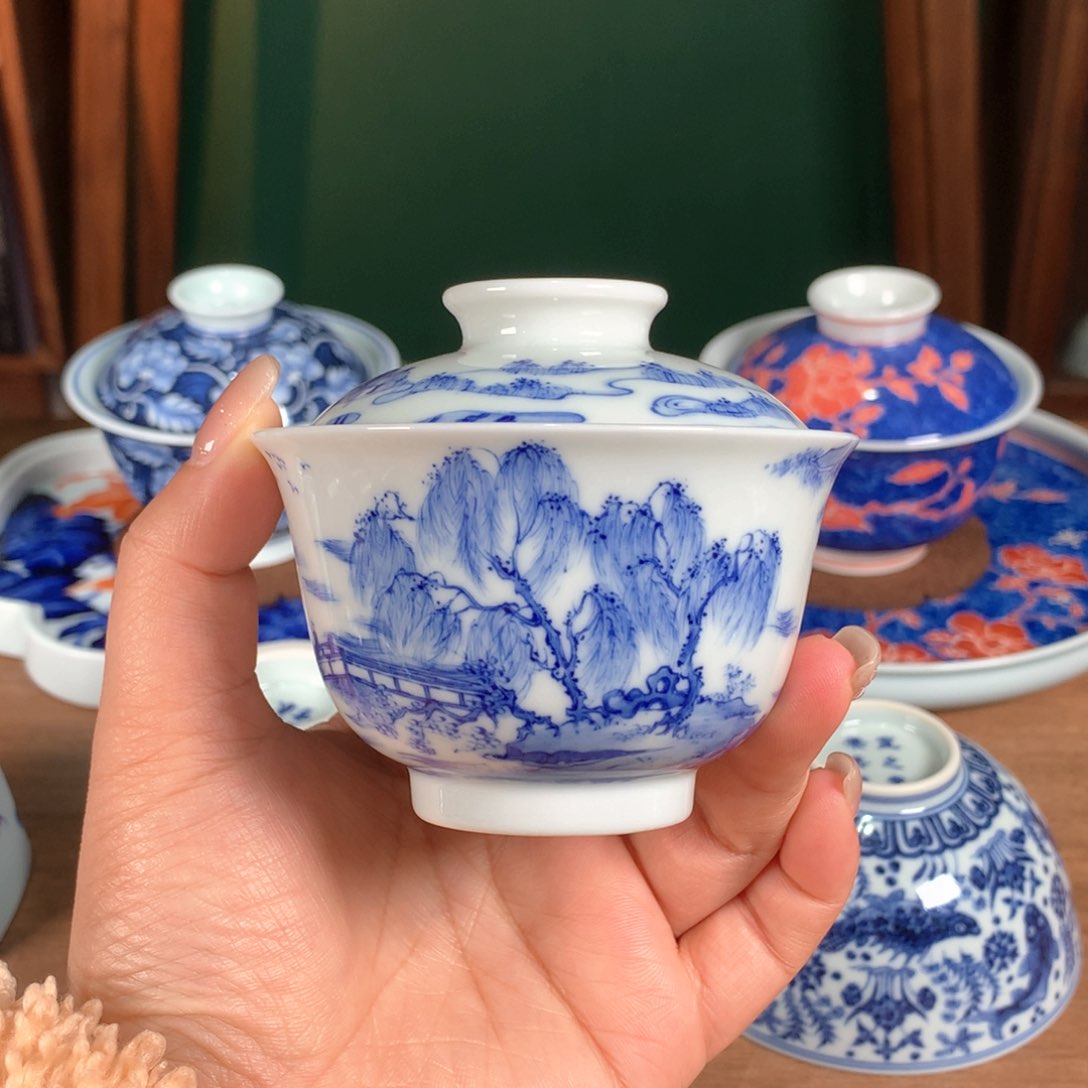 十方雨后 十方雨后