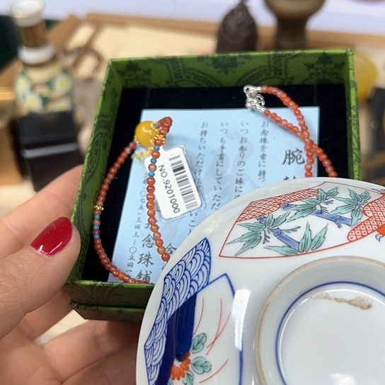 瓷器艺术品工艺品