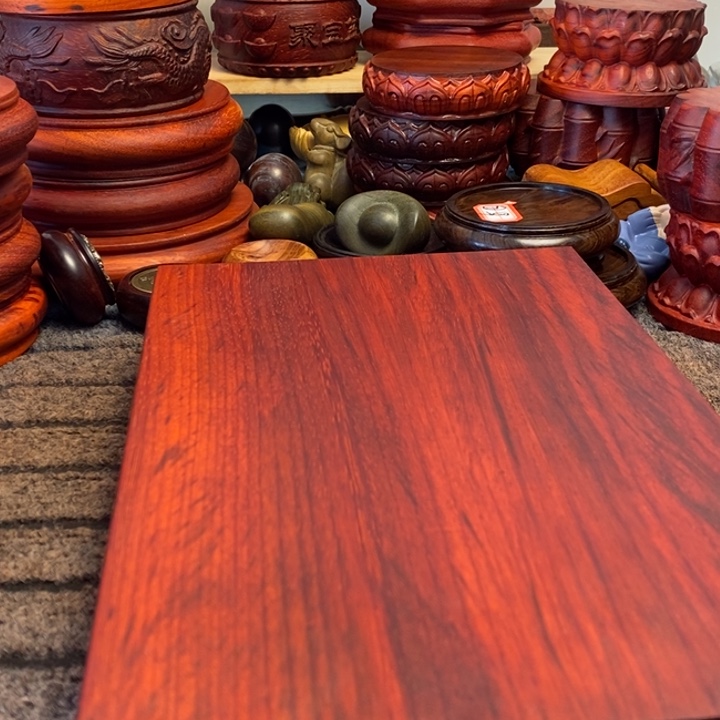 如***车木底长30.3/19.3的58