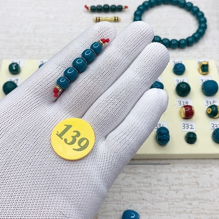 吊坠柏香籽/百香籽