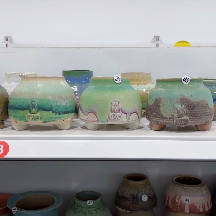 红陶王***?内敛的人是不可能的