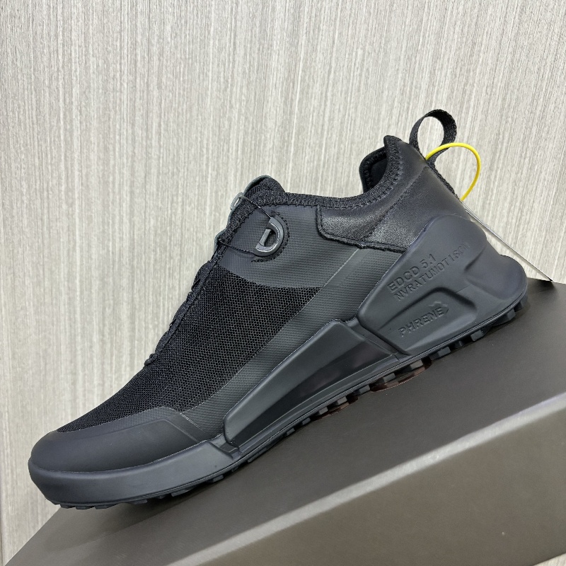 （天品/1）-断码-夏季透气商务时尚百搭运动网面休闲鞋低帮