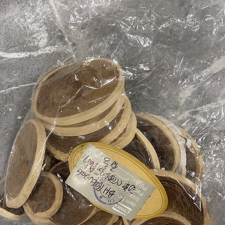 冬****陶瓷外贸瓷器瑕疵慎拍