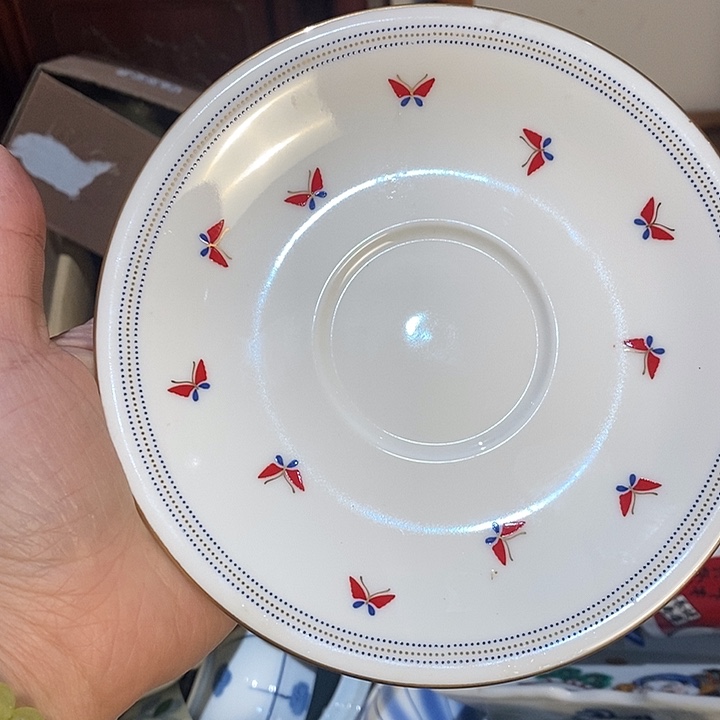 瓷片瓷片瓷片瓷片