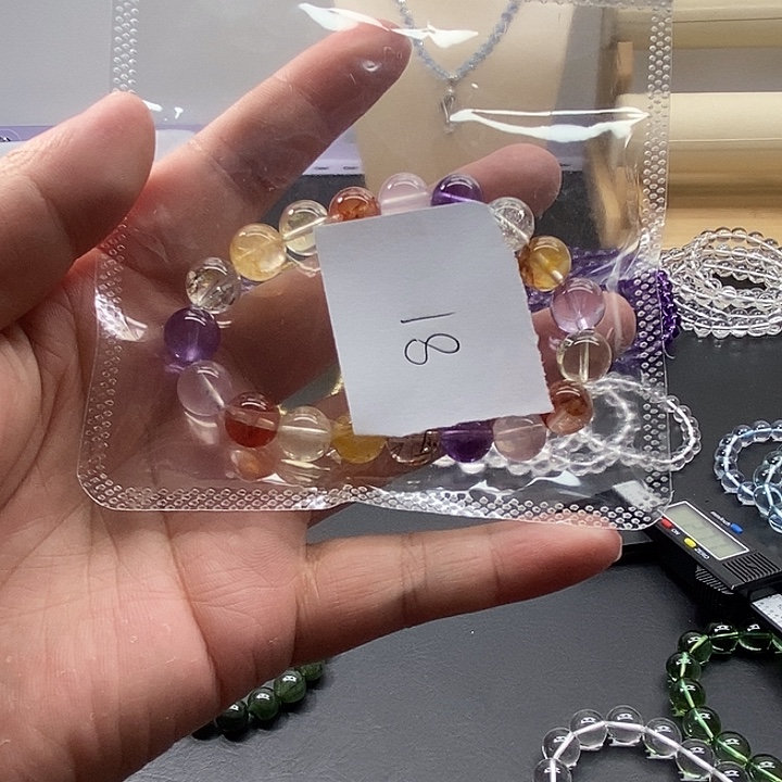 黑***石磁石245797478964789