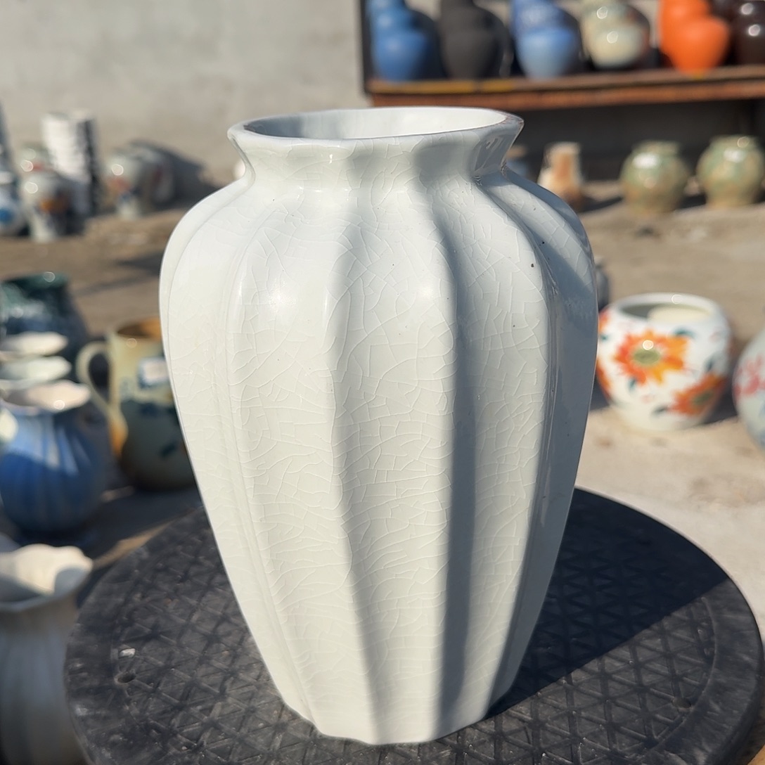 微瑕景德镇手工手工