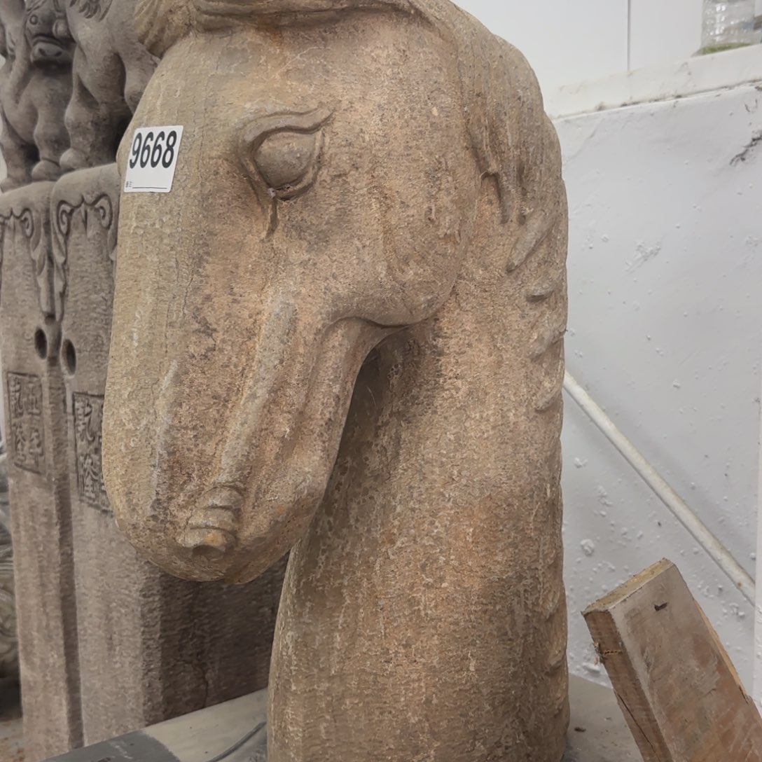 石材流****3竞拍不包邮……