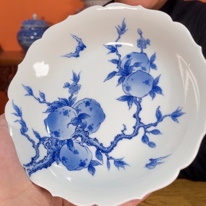 福利来啦，福利来啦