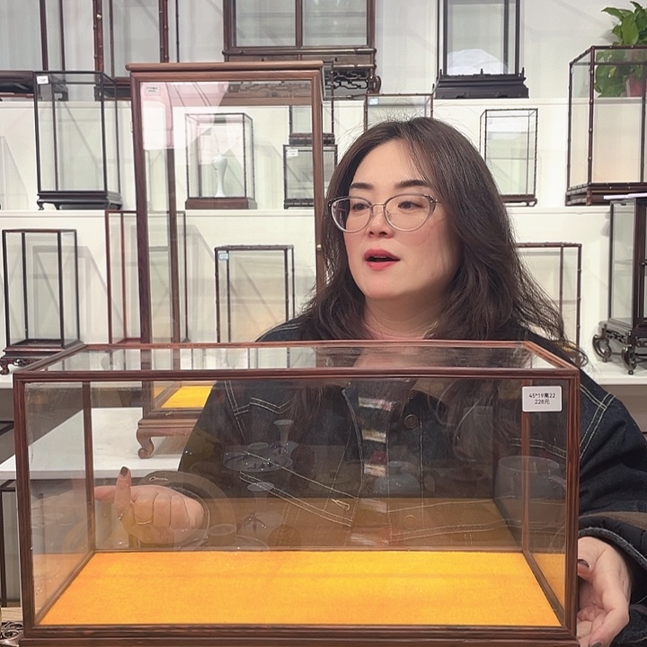 工艺品工艺品摆件