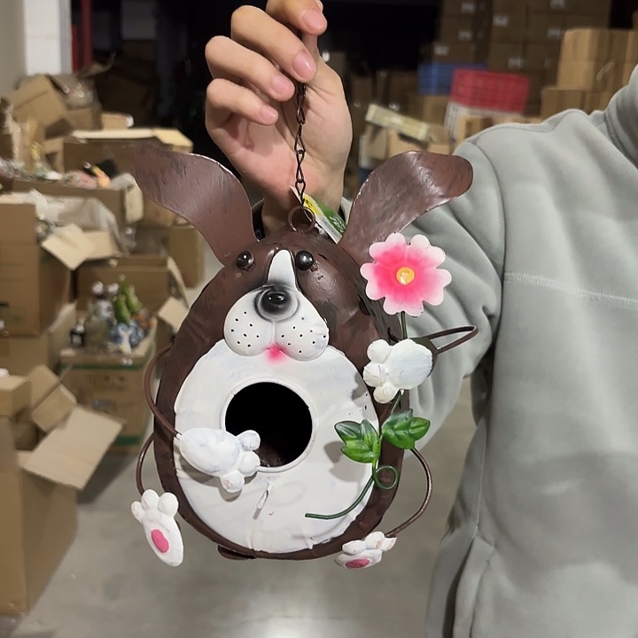 瓷片样品哟样品哟样品哟