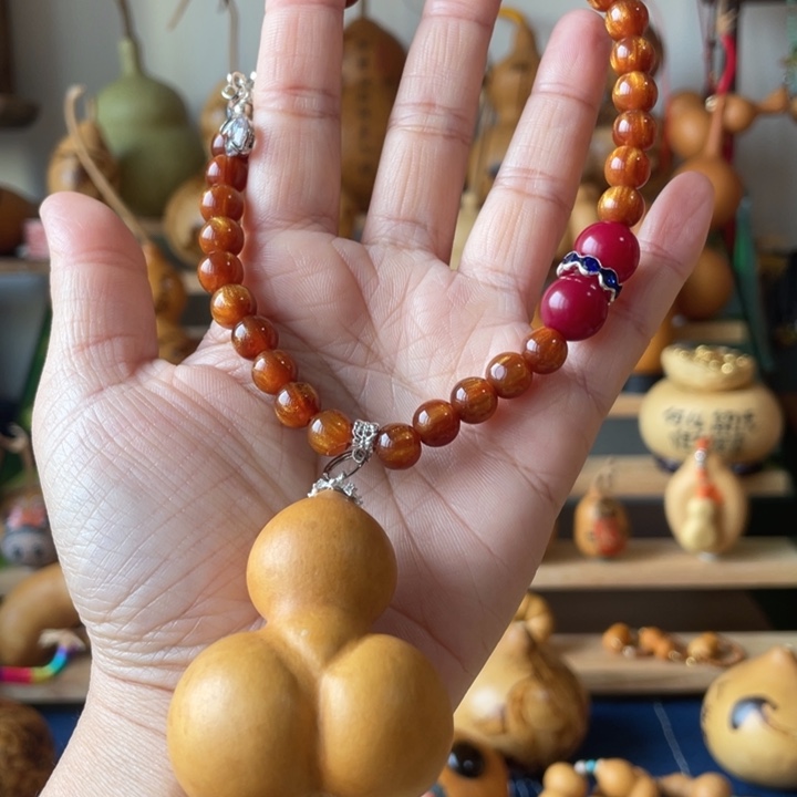 姬***邪特价福利不退不换