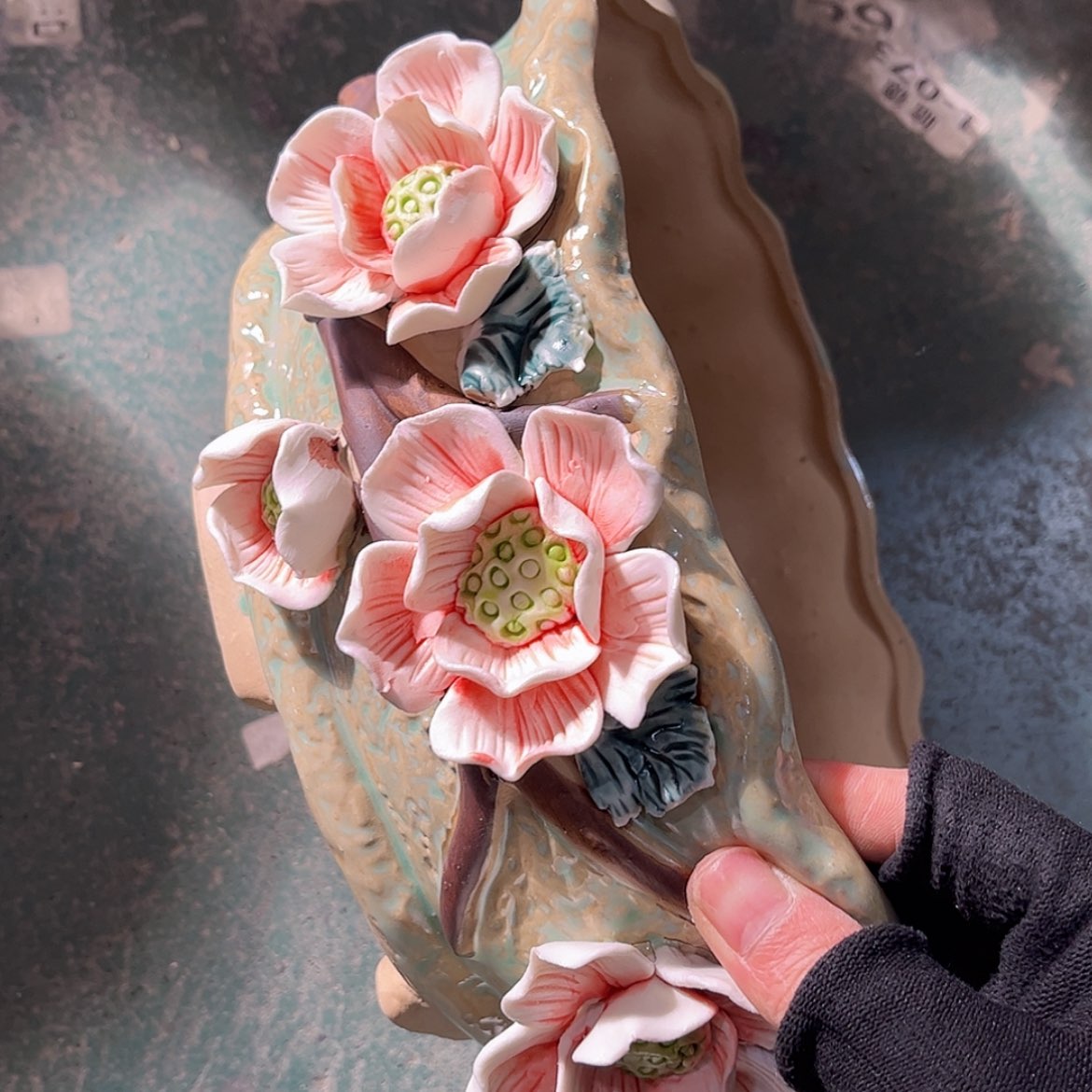 【闪购商品】红陶福利