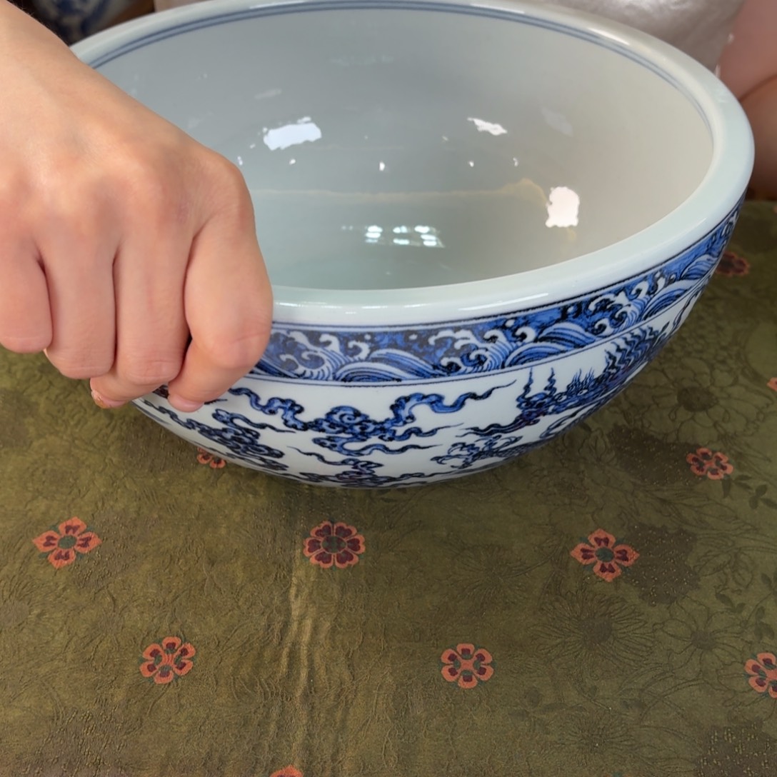 九鸣九鸣九九九九九九