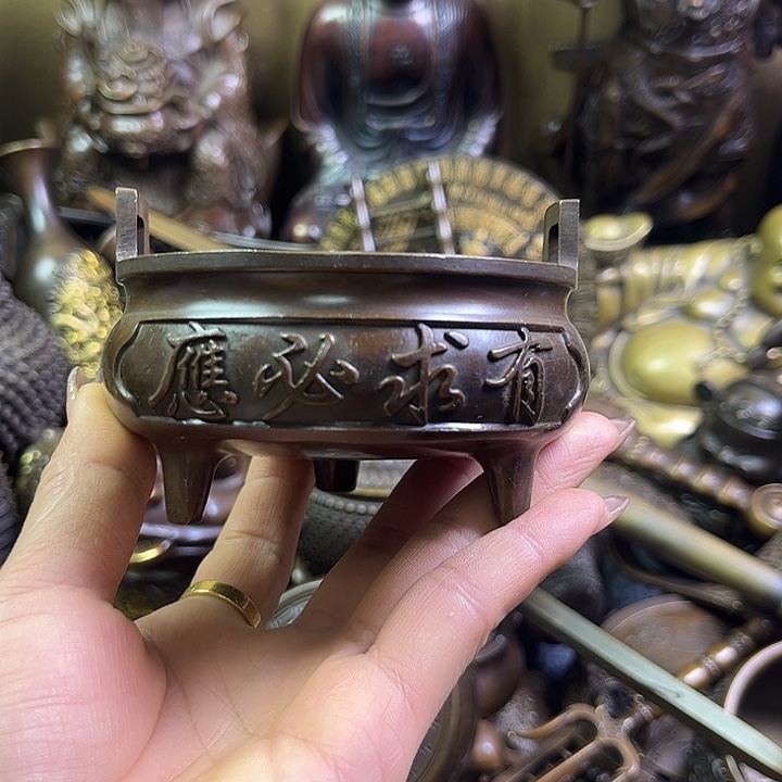 铜器666666666666666666