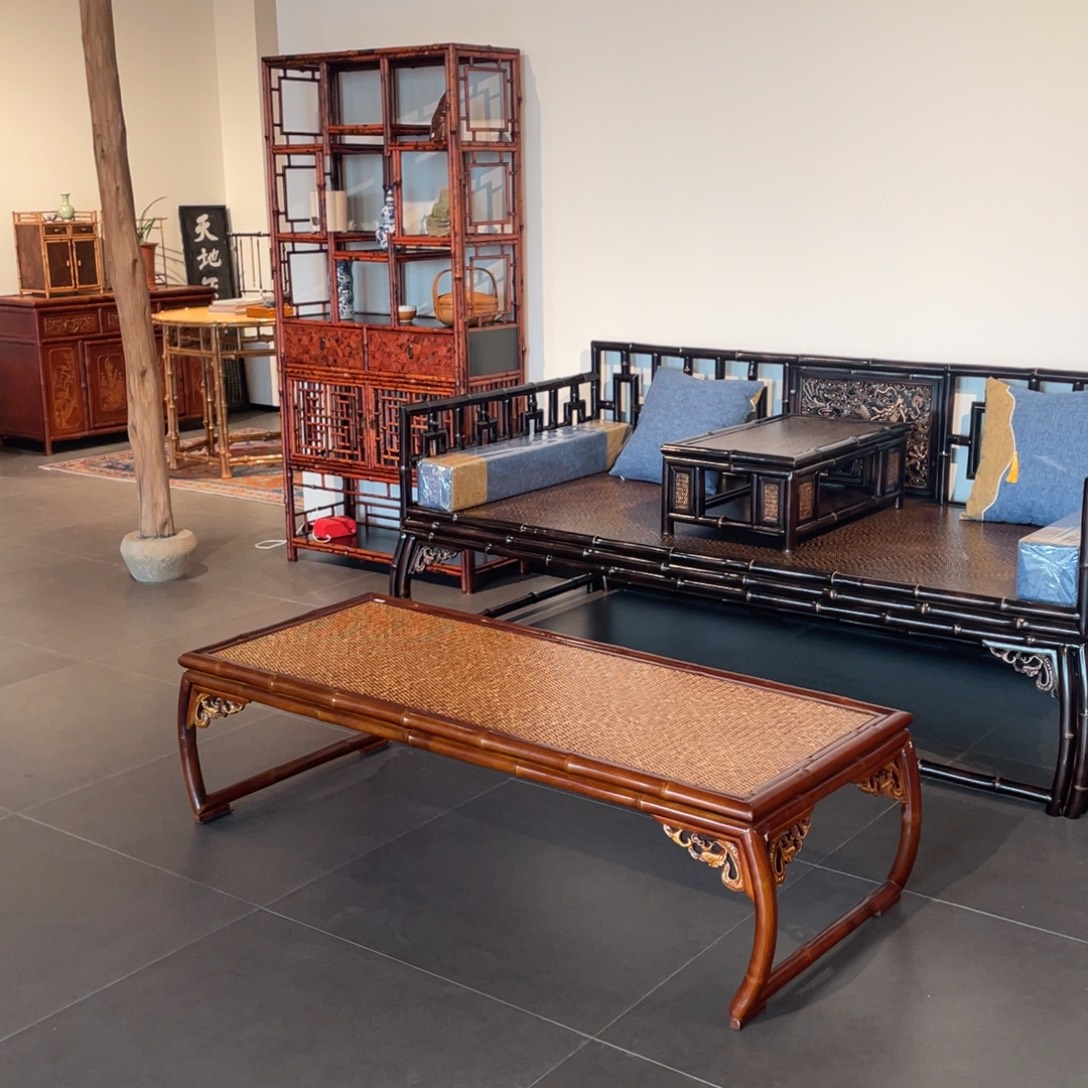 @***陶手工制作手工制作