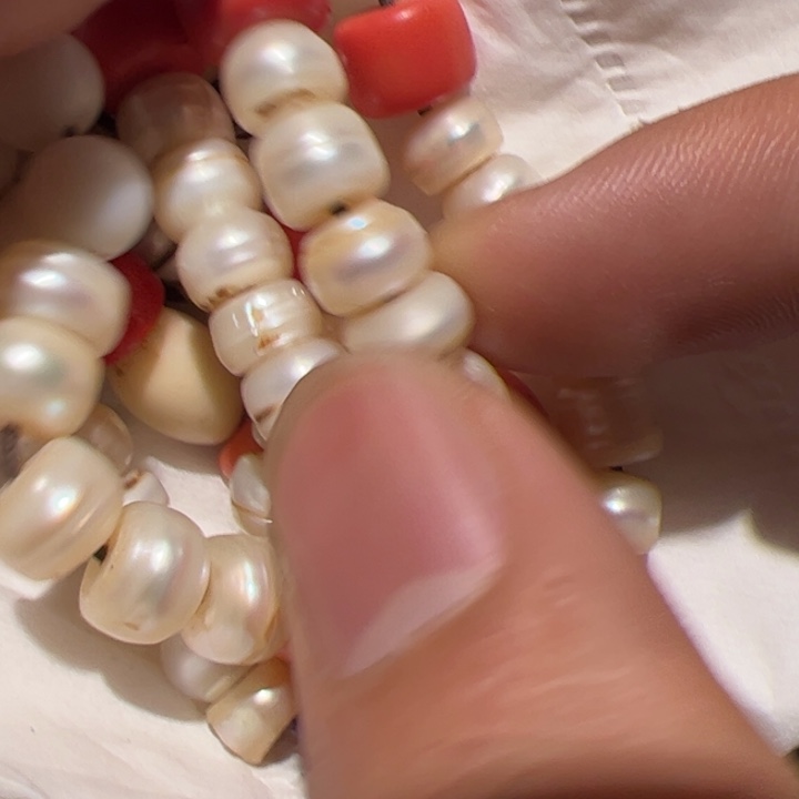 玻璃DIY你在一起的