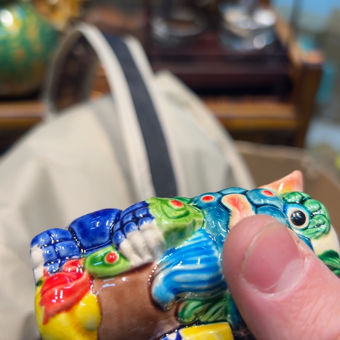 瓷器瓷器瓷器瓷器