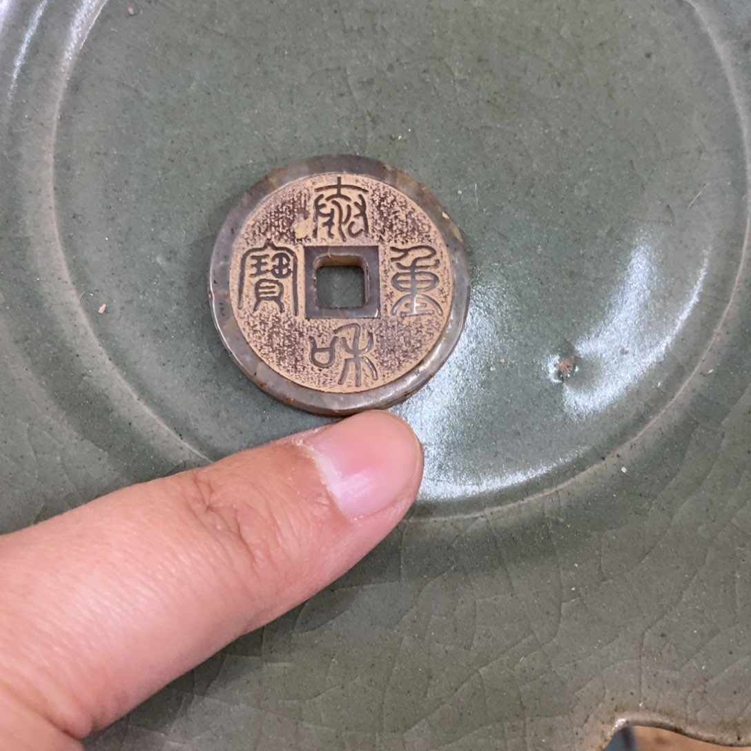 瓷片光*1111111111111