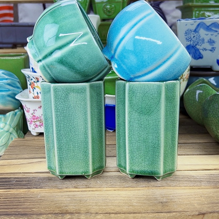 陶瓷陶瓷 陶瓷陶瓷 