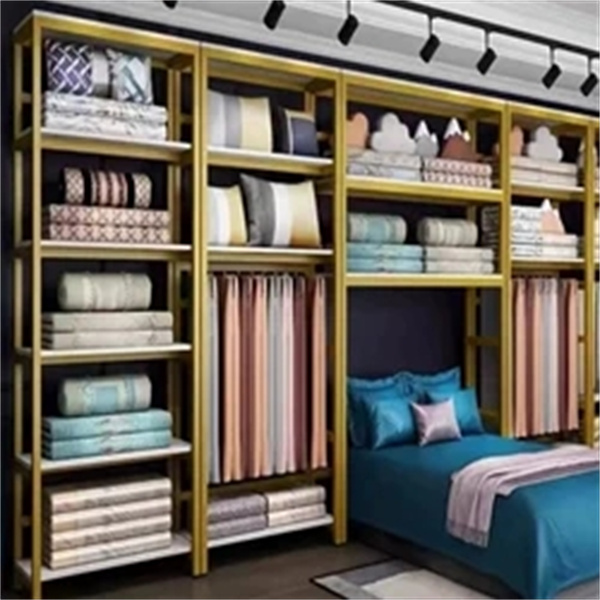 品牌尾单 床品 纯棉四件套 111111