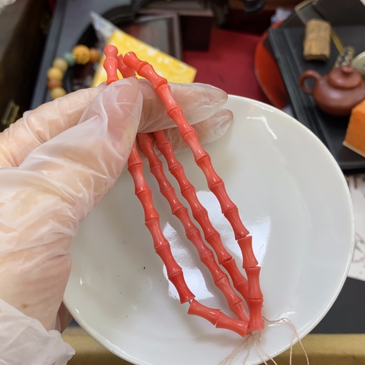 瓷片哦哦哦哦哦哦哦哦哦