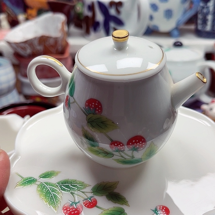 瓷片满28包邮888888888888