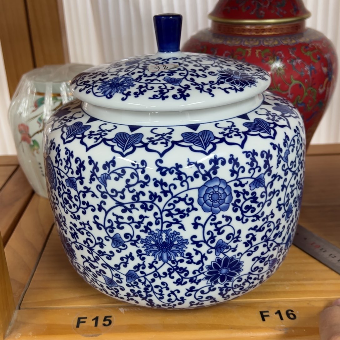 高端定制的设计风格设计