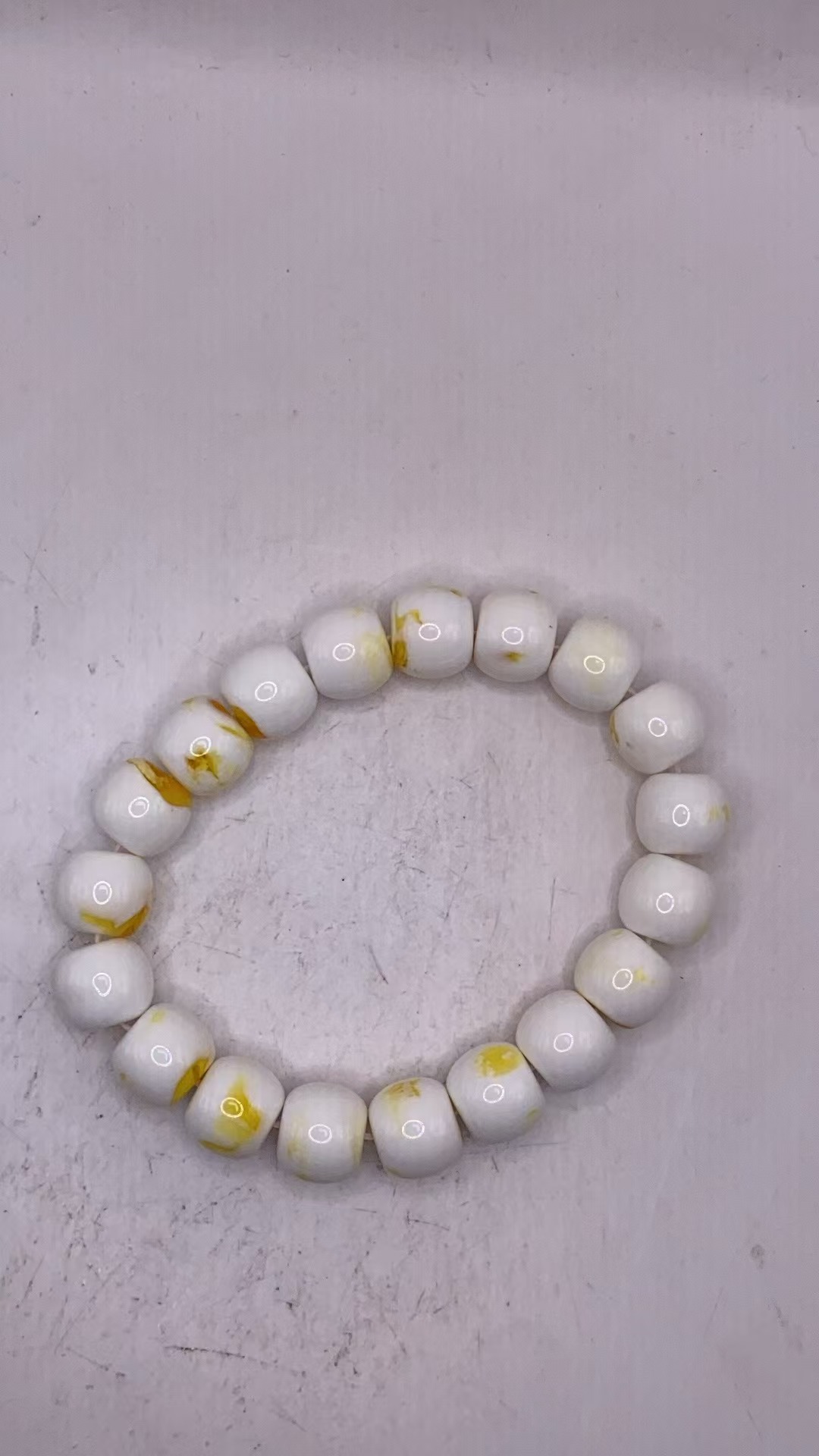 ZY61【臻源饰品】精品时尚百搭气质款手串（多样性发其一）