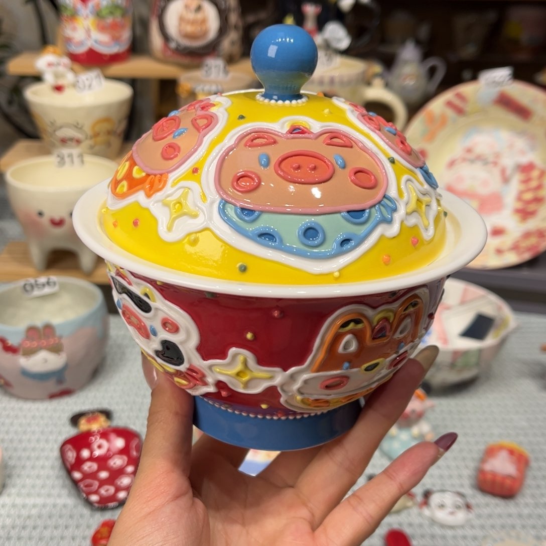 瓷片790哈哈哈哈哈哈哈哈