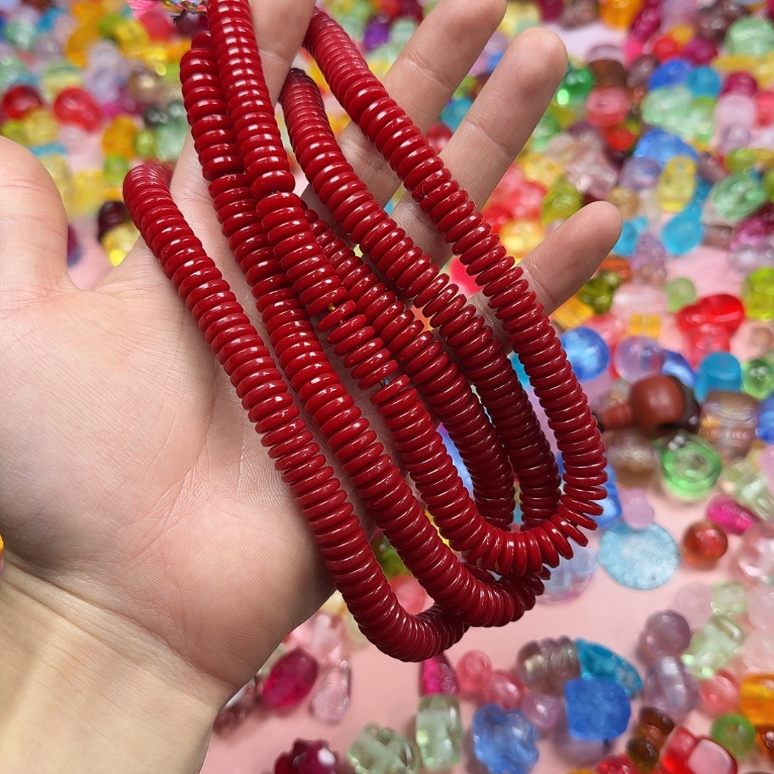 树脂非金属瑕疵随机发一条
