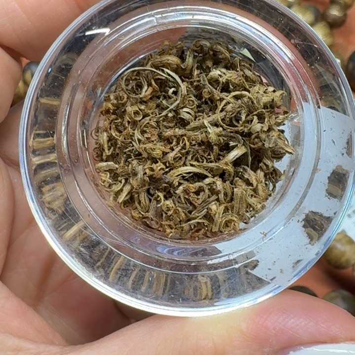 大叶紫檀（黑酸枝木类）