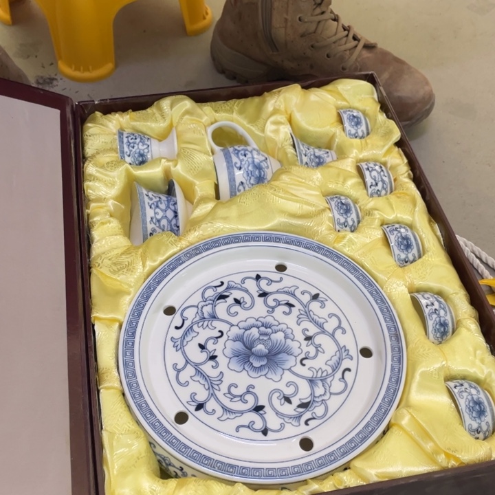 花瓶摆件花盆248，陶瓷，0000000000000000