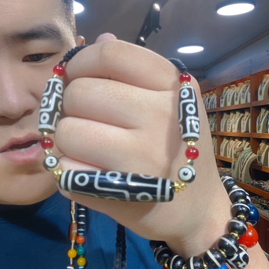 玛瑙/玉髓珠宝奇石未镶嵌