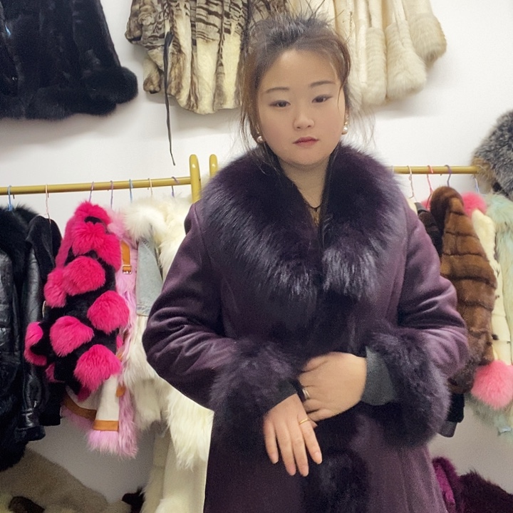 三醋酯纤维衣服2556