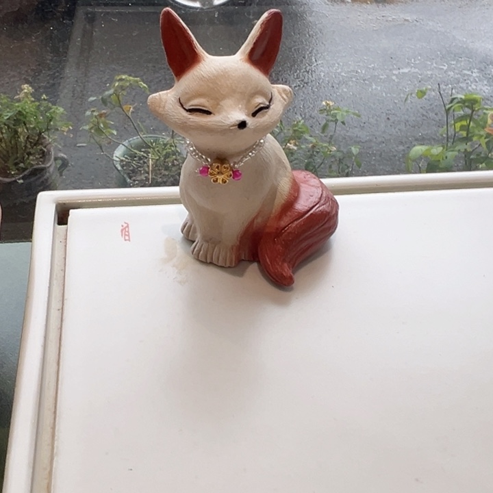 茶壶紫砂紫砂的手工制作工艺也