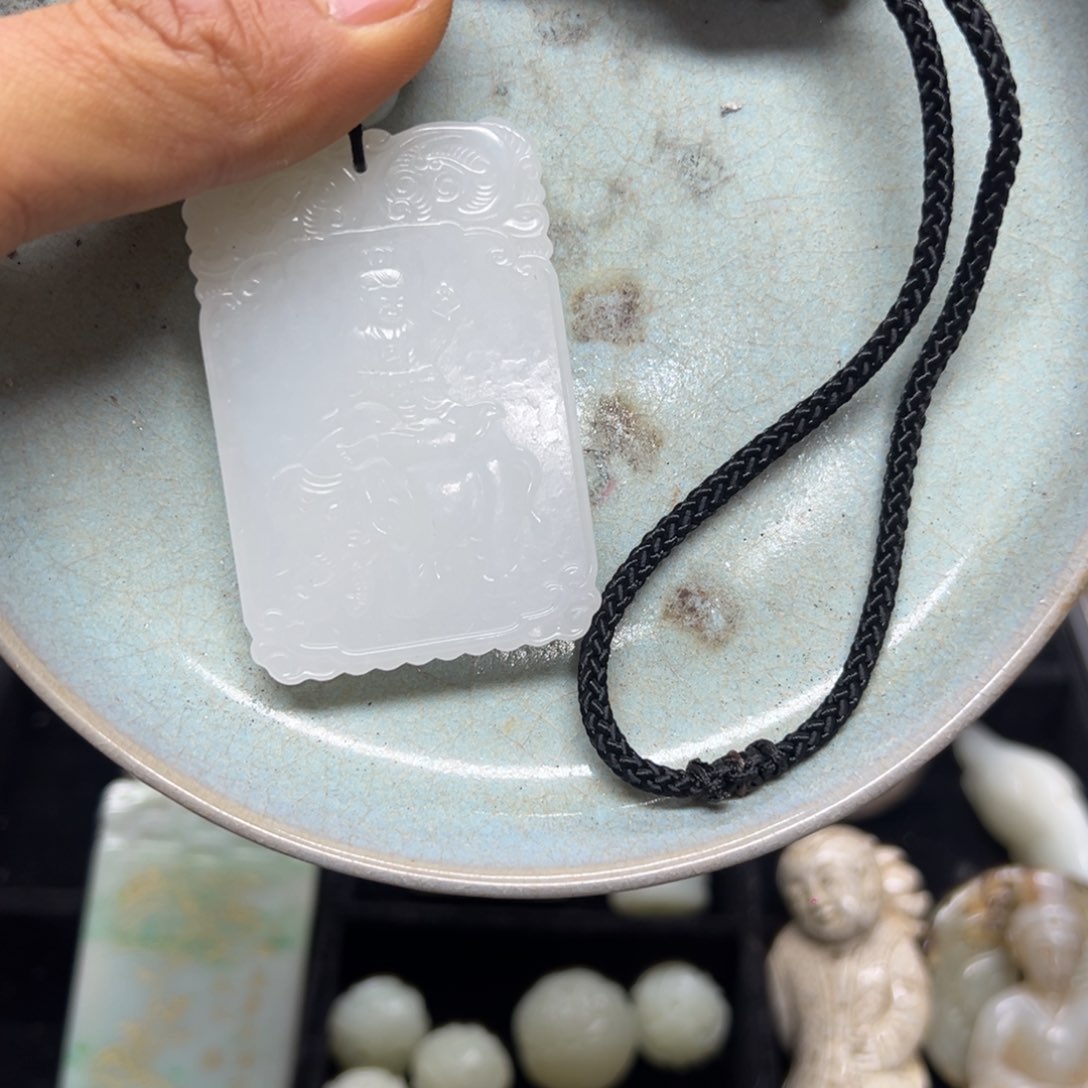 陶和田玉啊啊啊啊啊啊啊