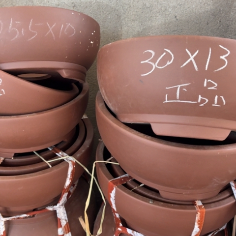 燕***100-5。   30口径4个。25.5.口径1个