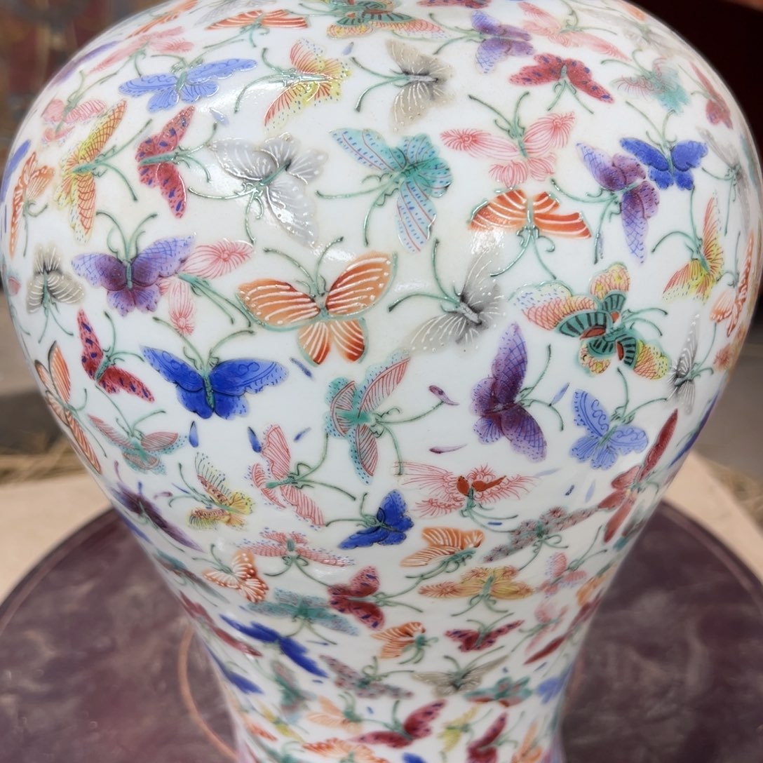 摆件国***食瓷瓷瓷瓷瓷瓷瓷瓷