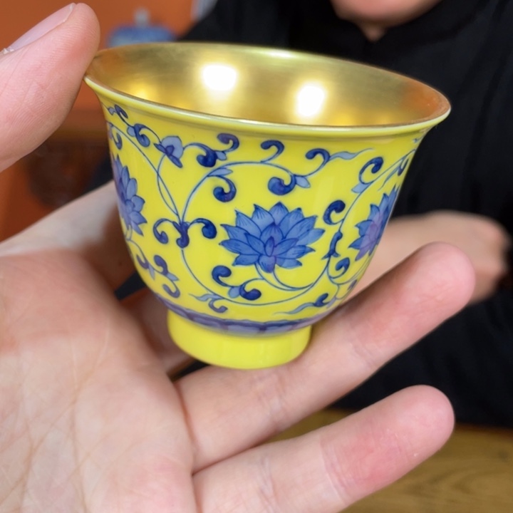 盘福利来啦，福利来啦