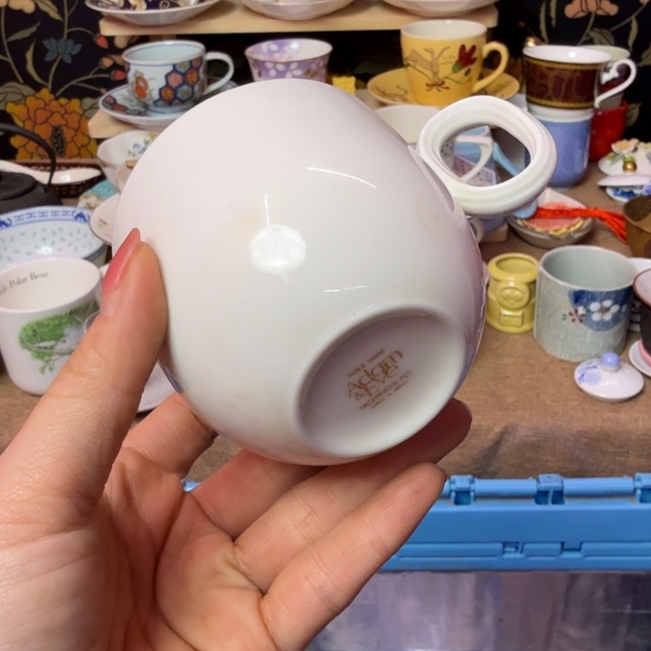 瓷片瓷片瓷片瓷片