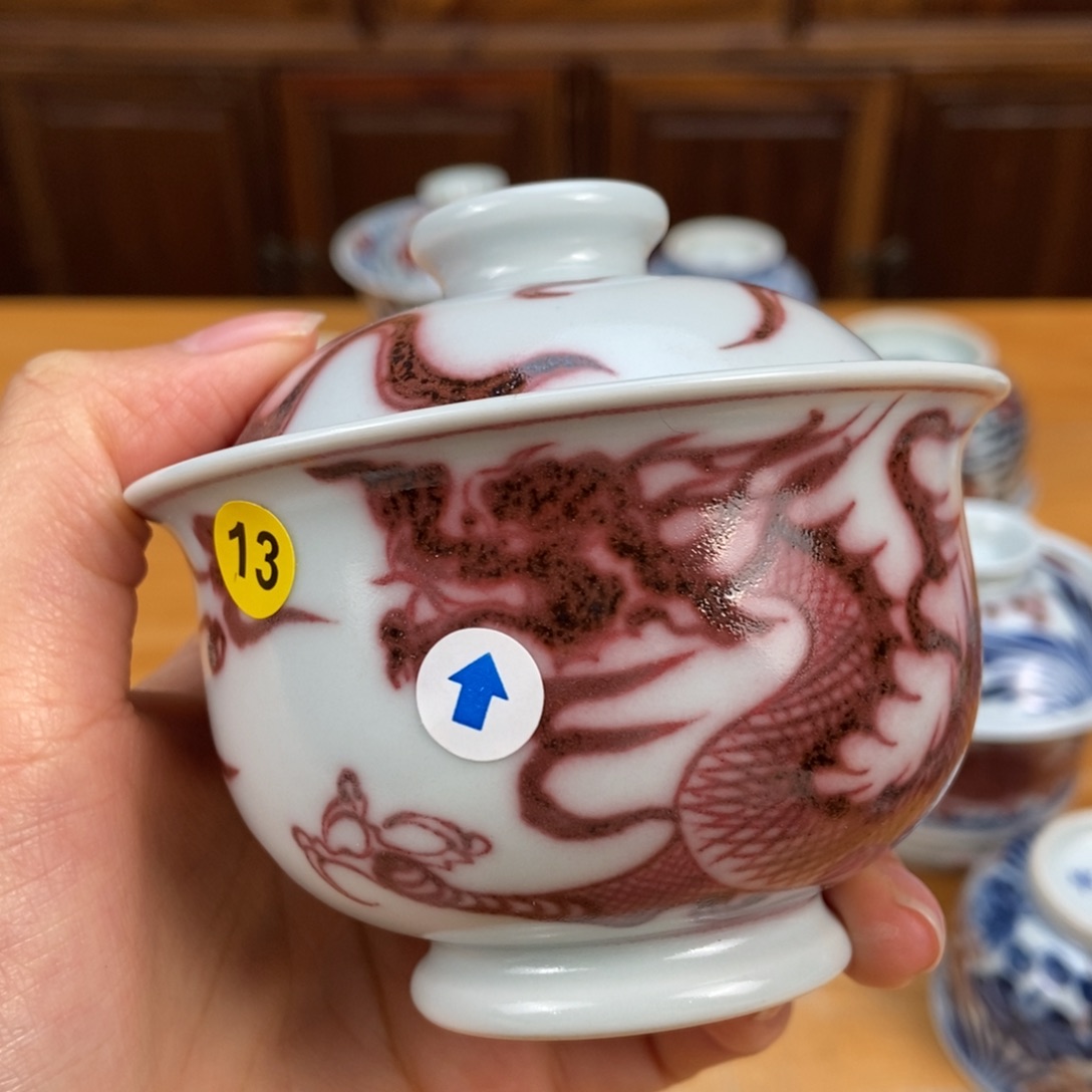 景德镇手绘哈哈哈哈哈哈