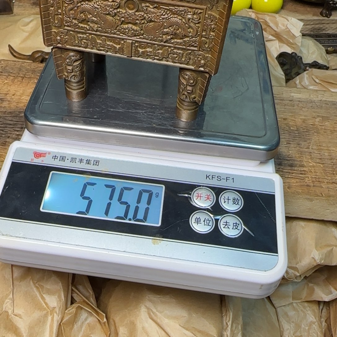 闪购商品专属链接