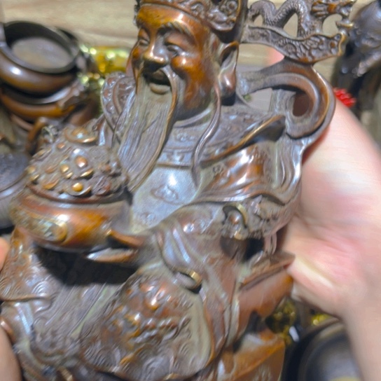 瀚*铜的 清货诚信经营